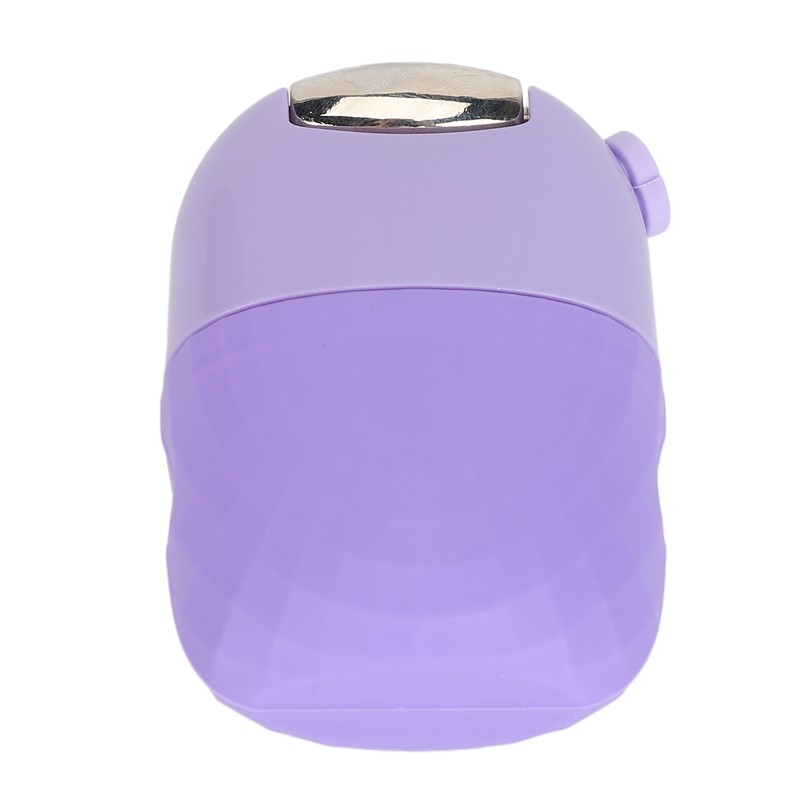 Ice Face Roller Tray Reusable Multifunctional Facial Massage Silicone Metal