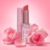 Beauty Creations Set Completo Balsamos Balm N Cute Beauty Creations