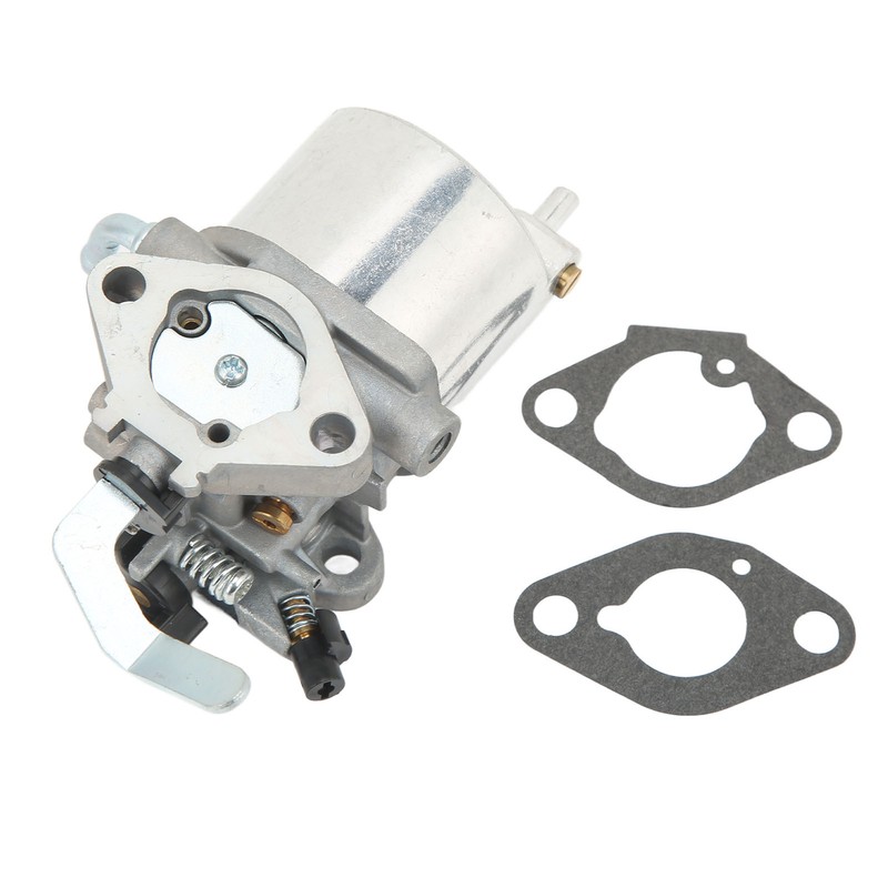 Carburetor Aluminum Carburetor Replacement for Fe120 Fe290d 150032497 150032718 Lawn