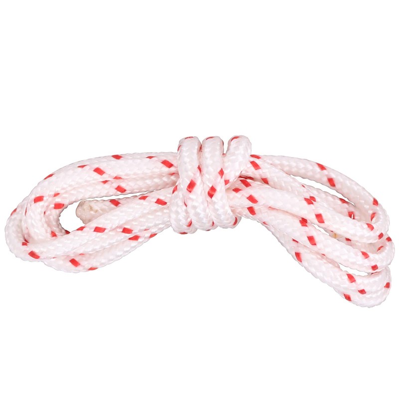 HouYeen Recoil Starter Pulley Spring Repair Kit for Stihl TS410