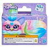 Furby DJ Furblets Can-Dee-Swirl Plush Toy