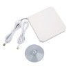 KJ‑017 35DBI High Gain Antenna 4G LTE Antenna with Suction