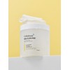 Pore ​​tightening, pigmentation soothing pad set of 3 / 모공수축