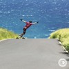 JUCKER HAWAII Longboard Wheels - Allround Cruiser Wheels Kahuna -