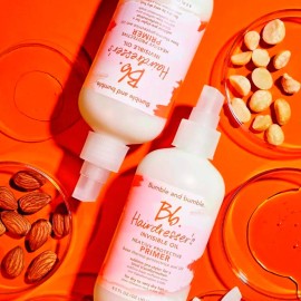 Primer Bumble And Bumble Hio Uv/heat Protective