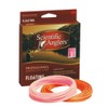 TIEMCO Scientific Anglers Professional Yamame DT4F Pink