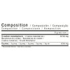 Creatine Monohydrate Powder - Creatine Monohydrate - Creatine + Taurine