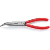 kunipekkusu KNIPEX 2621 – 200 40 ° TIP FOR ROUND