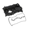 Assembroverse Engine Valve Cover with Gasket 2.0L 2.4L Compatible with