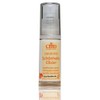 CMD Naturkosmetik: Sandorini Schönheits Elixier 5 ml (5 ml)