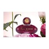 Jafra Rose Blossom Mujer, 50ml