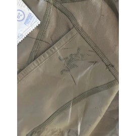 Arc'teryx Leaf NWT Arc’teryx Leaf  Crocodile Cold WX Balaclava SV Gen2 sz L/XL