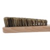 Mantle - Pack of 2 Wooden Climbing Brush Albarracin for