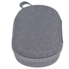 Carrying Travel Case for Vision Pro Multi Functional Storage Protective