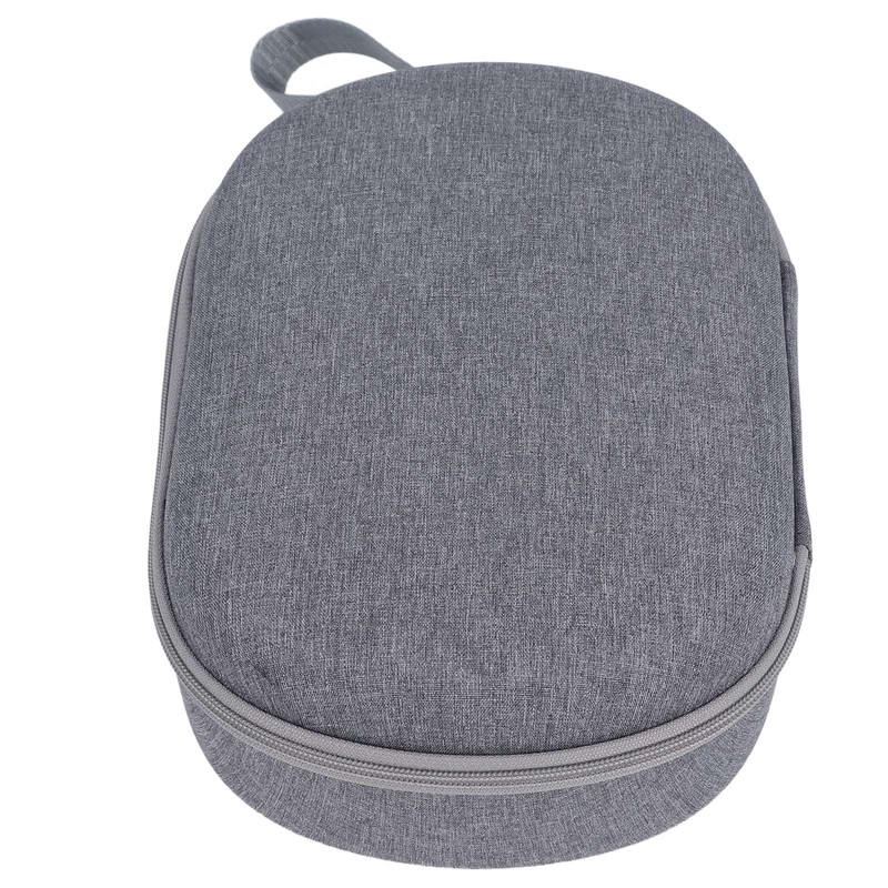 Carrying Travel Case for Vision Pro Multi Functional Storage Protective