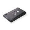 3R Solutions Keeece Wireless Numeric Pad with Calculator Function 3R-KCWNK01