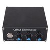 X Phase QRM Eliminator Stable Performance HF Bands QRM Signal