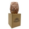 Plantation Rum Tiki Mugs - Tiki Mugs for Rum Drinkers