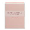 Givenchy Irresistible for Women Eau De Parfume Spray 2.7 Ounces