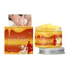 - Crema For Aliviar Las Articulaciones Y Los Músculos, For