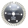 MTP 3" (75mm) 3" x 3/8" x Wood Plastic Metal
