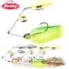 Berkley DEX Spinner Bait for Pike, Perch & Trout Fishing