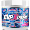 Gen Evo Evp Xtreme Sabor Sour Candy 1.07L
