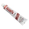Kampel SeamFil Gray 1 oz Tube
