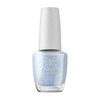 OPI Nature Strong Natural Vegan Nail Polish 15ml (Various Shades),