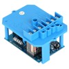 50-60Hz Water Pump Pressure Controller Electronic Circuit Panel for EPC-2