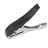 8mm Single Hole Punch Heavy Duty Handheld Puncher Portable Punching