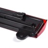 LQI LED Bar 3rd Third Brake Light, Compatible With 2000-2006