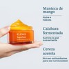 ELEMIS Superfood AHA Glow Cleansing Butter, 3 fl. oz.