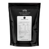 Orku 100g Xanthan Gum Thickener Pure Fine Powder 200 Mesh