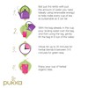 Pukka Organic Radiance Tea
