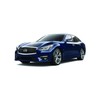 XtremeVision Interior LED for Infiniti Q70 2015+ (13 Pieces) Pure