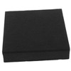 CORHAD Acoustic Foam Pad Sound Insulation for Equipment Speaker Isolation