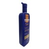 Derman Cuidados Intensivos PS Calm | Emulsión | 400 mL