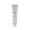 Apote Apothe Exosome Squaltox Moisturizing Cream