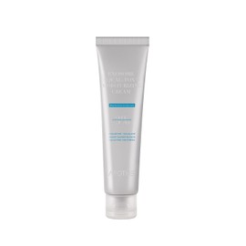 Apote Apothe Exosome Squaltox Moisturizing Cream