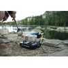 Stansport Single Burner Propane Stove (200-95)