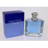 Nautica Voyage For Men Edt Sp 3.3oz