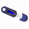 Portable Music MP3 USB Player With LCD Screen FM Radio