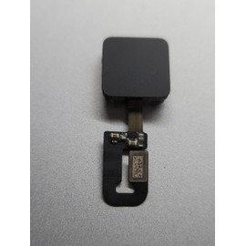 Power Button Replacement for MacBook Pro 13" A2251 A2289 A2338 Power Button 2020 Year Original