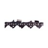 Oregon Chain with 0,325 Inch 1.6 VM, 22LPX056E sg
