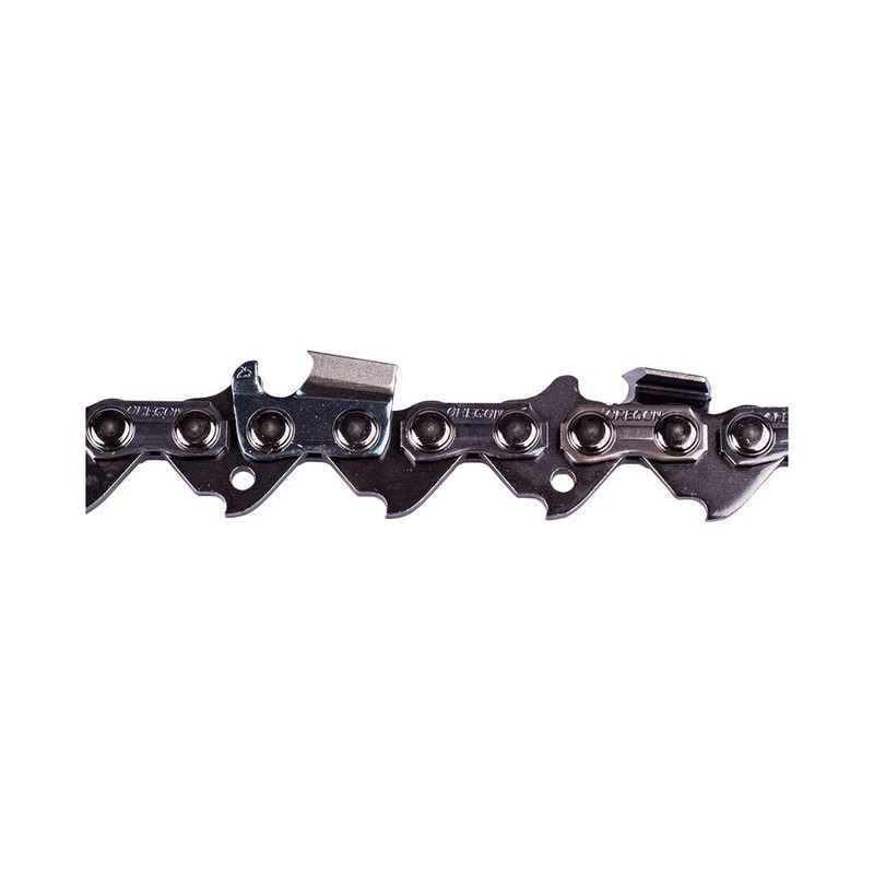 Oregon Chain with 0,325 Inch 1.6 VM, 22LPX056E sg