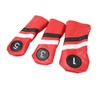 Golf Club Covers Golf Head Covers Full Set of Club