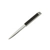 Elegance-10205-Carbon Fibre Letter Opener