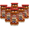 Rani Garam Masala Curry Spice Paste 10.5oz (300g) Glass Jar,
