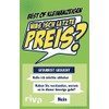 Was isch letzte Preis?: Die lustigsten Kleinanzeigen und Verkaufsdialoge